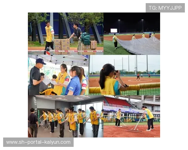 北京市青少年赛事纳入全运会选拔体系小将奋力备战展现青春风采