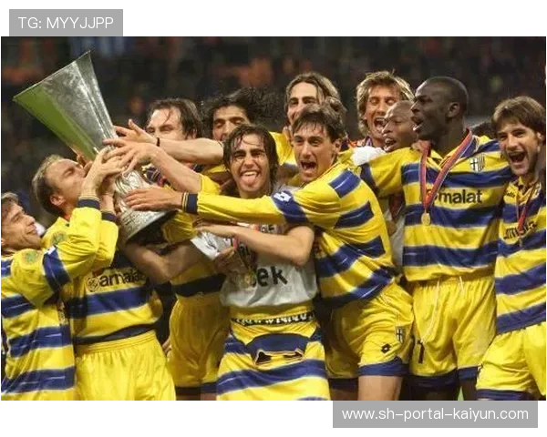 意甲俱乐部纷纷组建电竞战队 推动足球电子竞技行业蓬勃发展