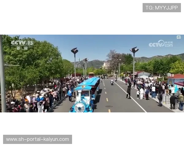 动态票价系统联动餐饮住宿 提升观赛消费整体客单价