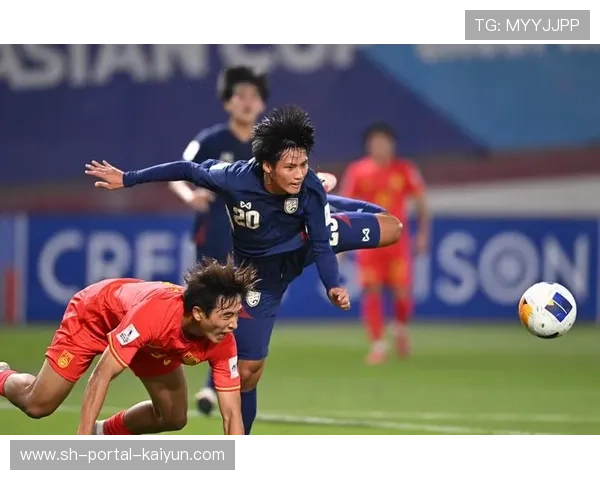 U23亚洲杯中国男足0-0战平伊拉克,小组赛抢得宝贵一分