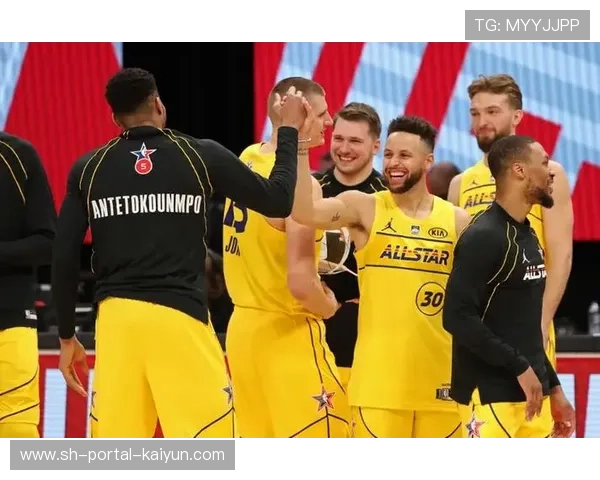 NBA球员协会就2026年劳资协议重启谈判