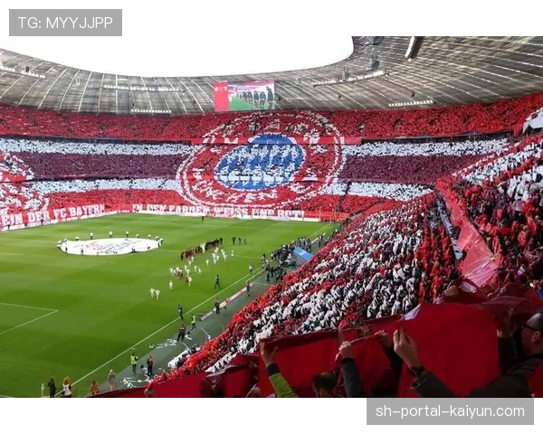 安联球场将启用新型草皮加热与排水系统,以应对慕尼黑多雨春季