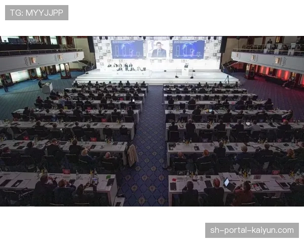 DFL讨论2026年德甲联赛扩军可能性